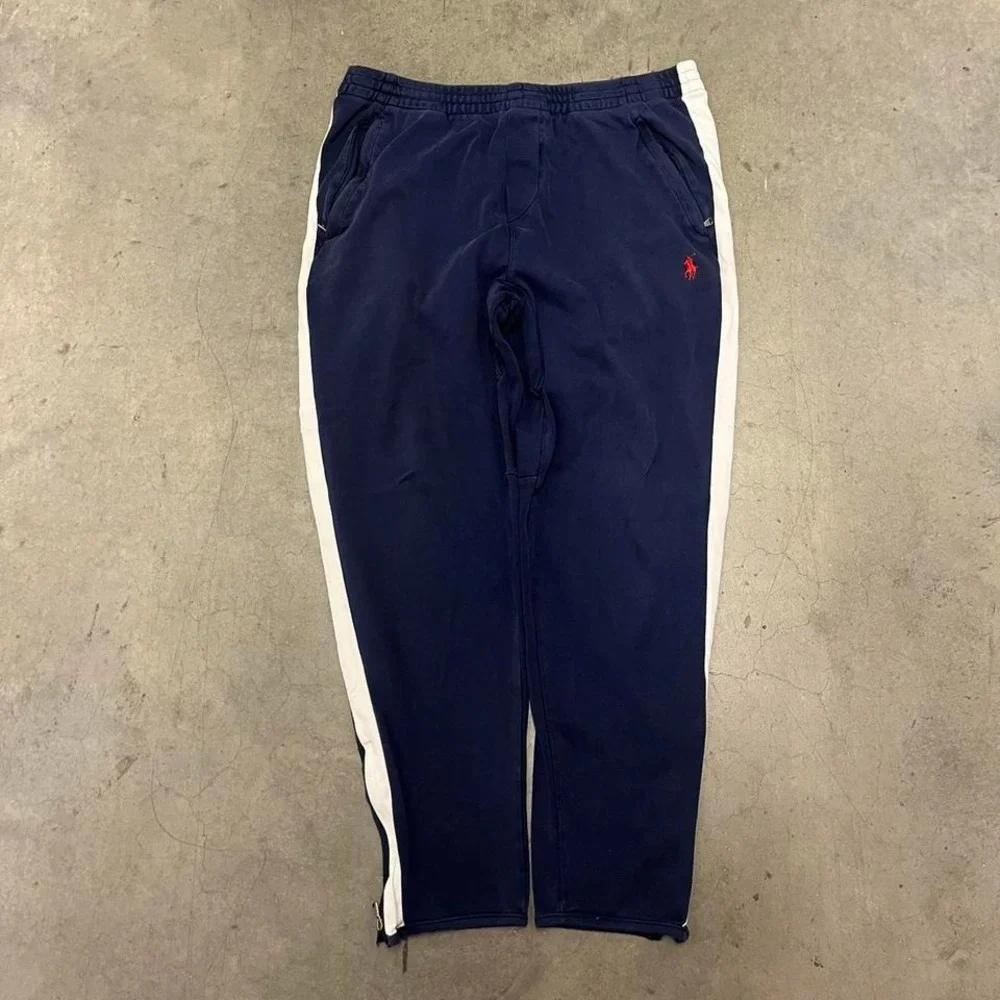 Polo Ralph Lauren track‎ pants